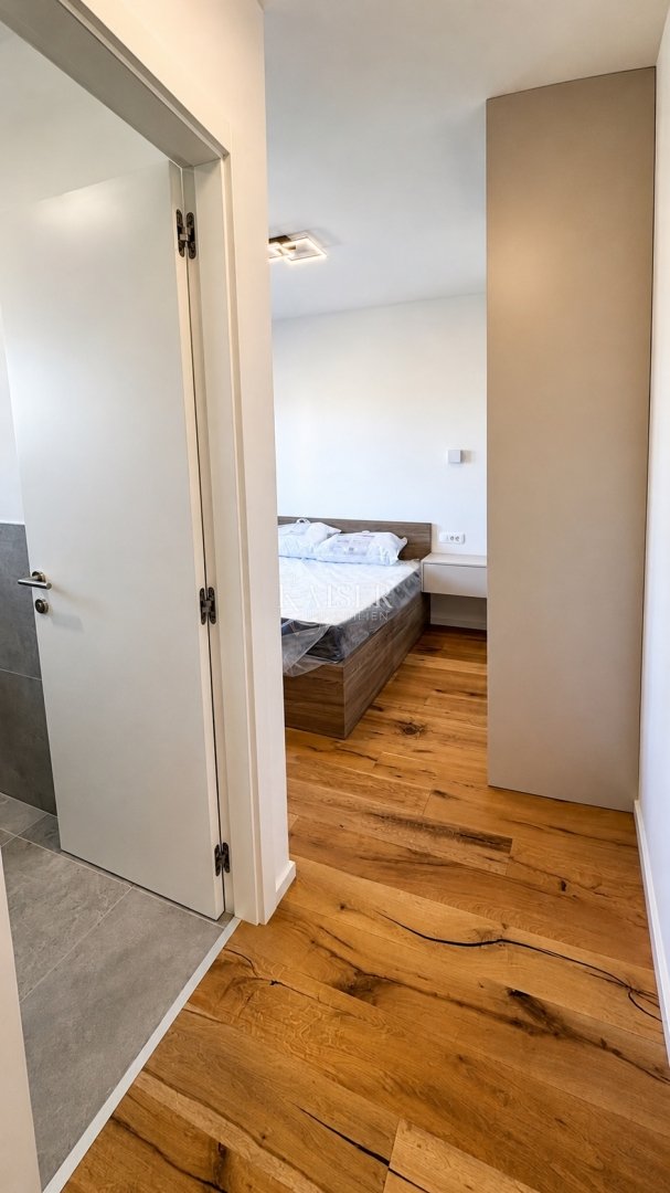 Apartment Zu verkaufen - Zadarska Sukošan