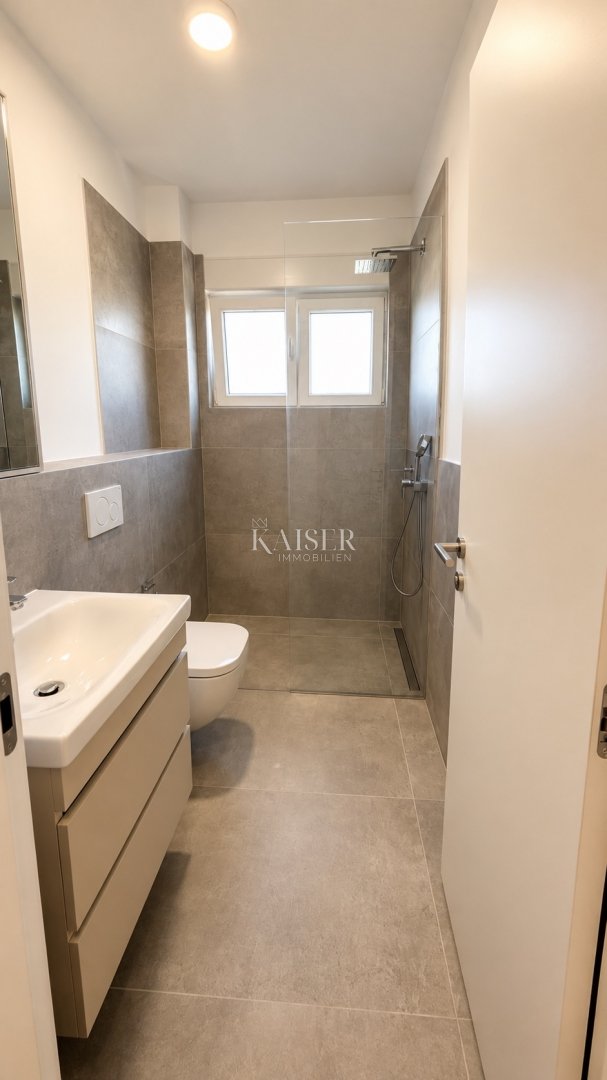 Apartment Zu verkaufen - Zadarska Sukošan