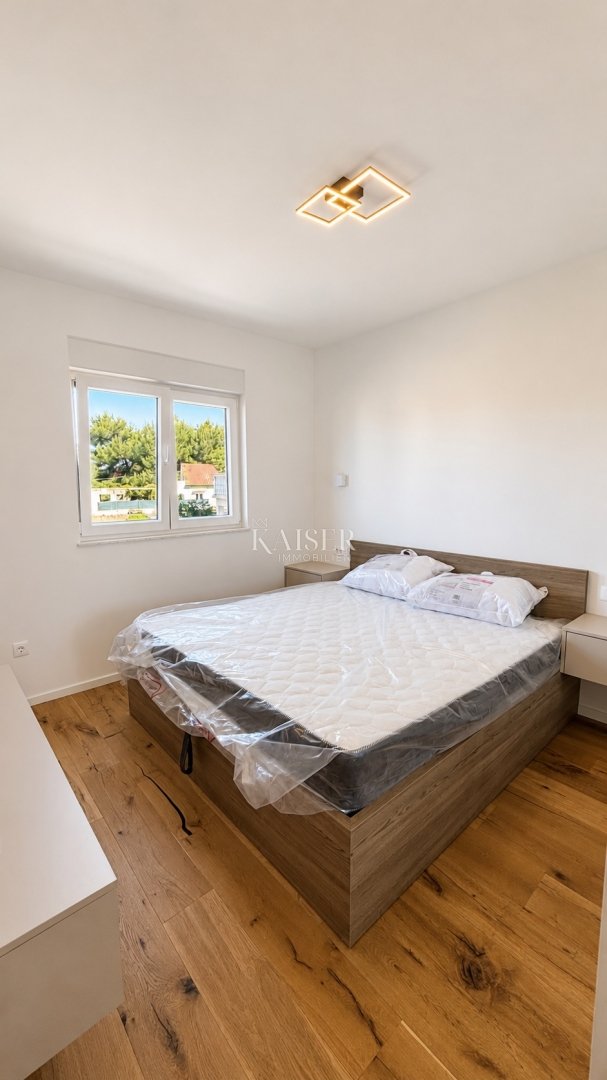 Apartment Zu verkaufen - Zadarska Sukošan