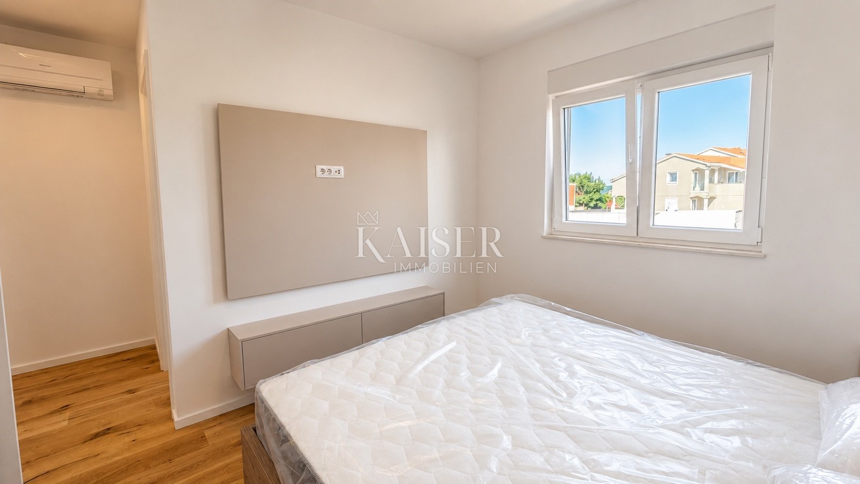 Apartment Zu verkaufen - Zadarska Sukošan