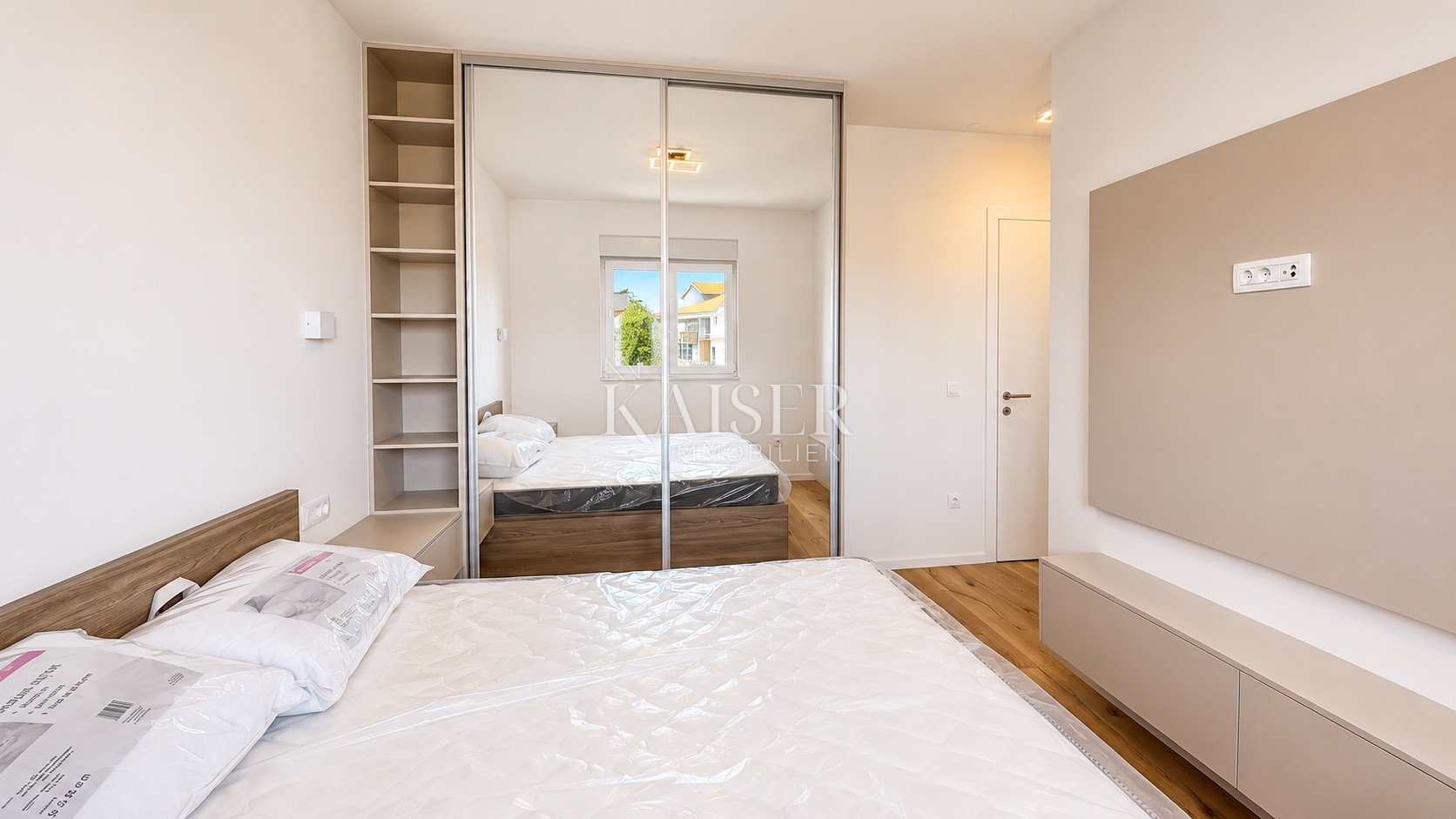 Apartment Zu verkaufen - Zadarska Sukošan