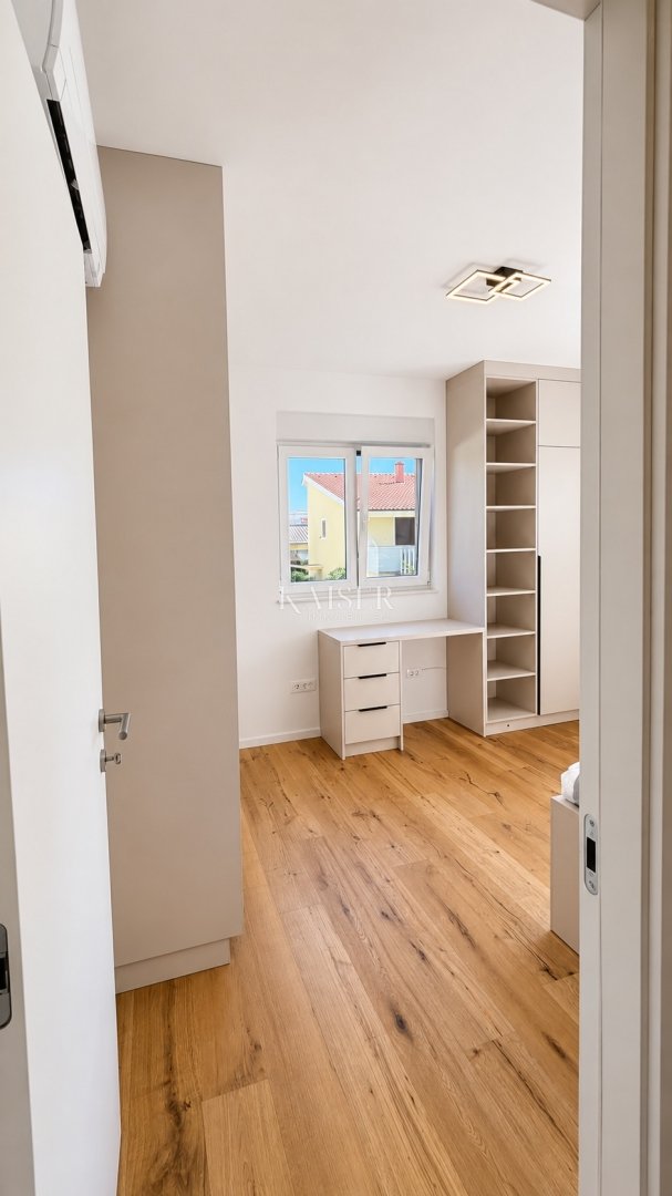 Apartment Zu verkaufen - Zadarska Sukošan
