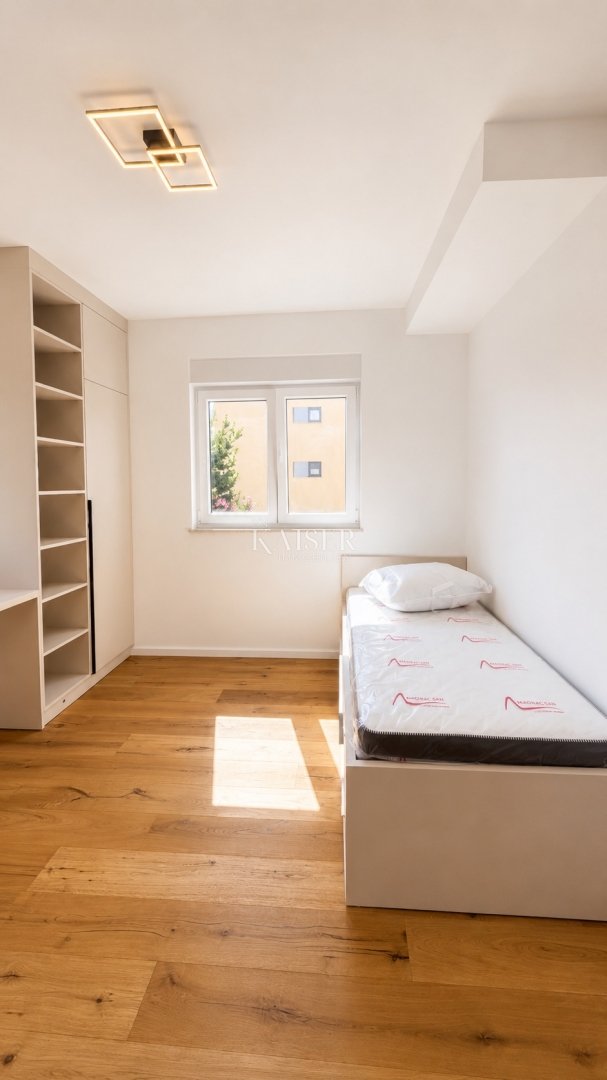 Apartment Zu verkaufen - Zadarska Sukošan