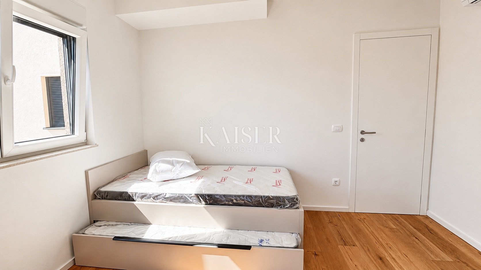 Apartment Zu verkaufen - Zadarska Sukošan