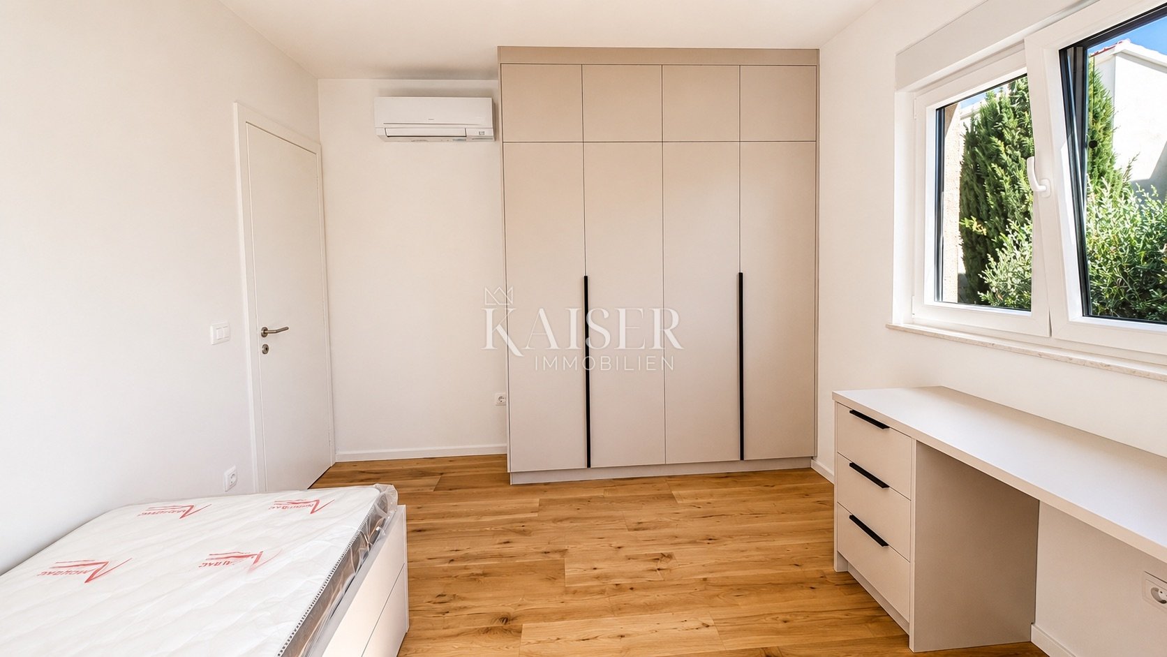 Apartment Zu verkaufen - Zadarska Sukošan