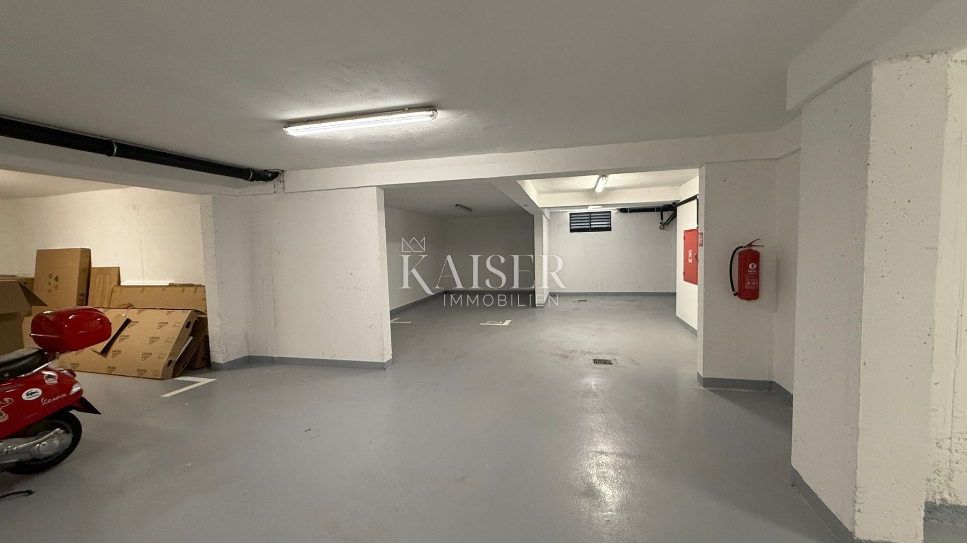 Apartment Zu verkaufen - Zadarska Sukošan
