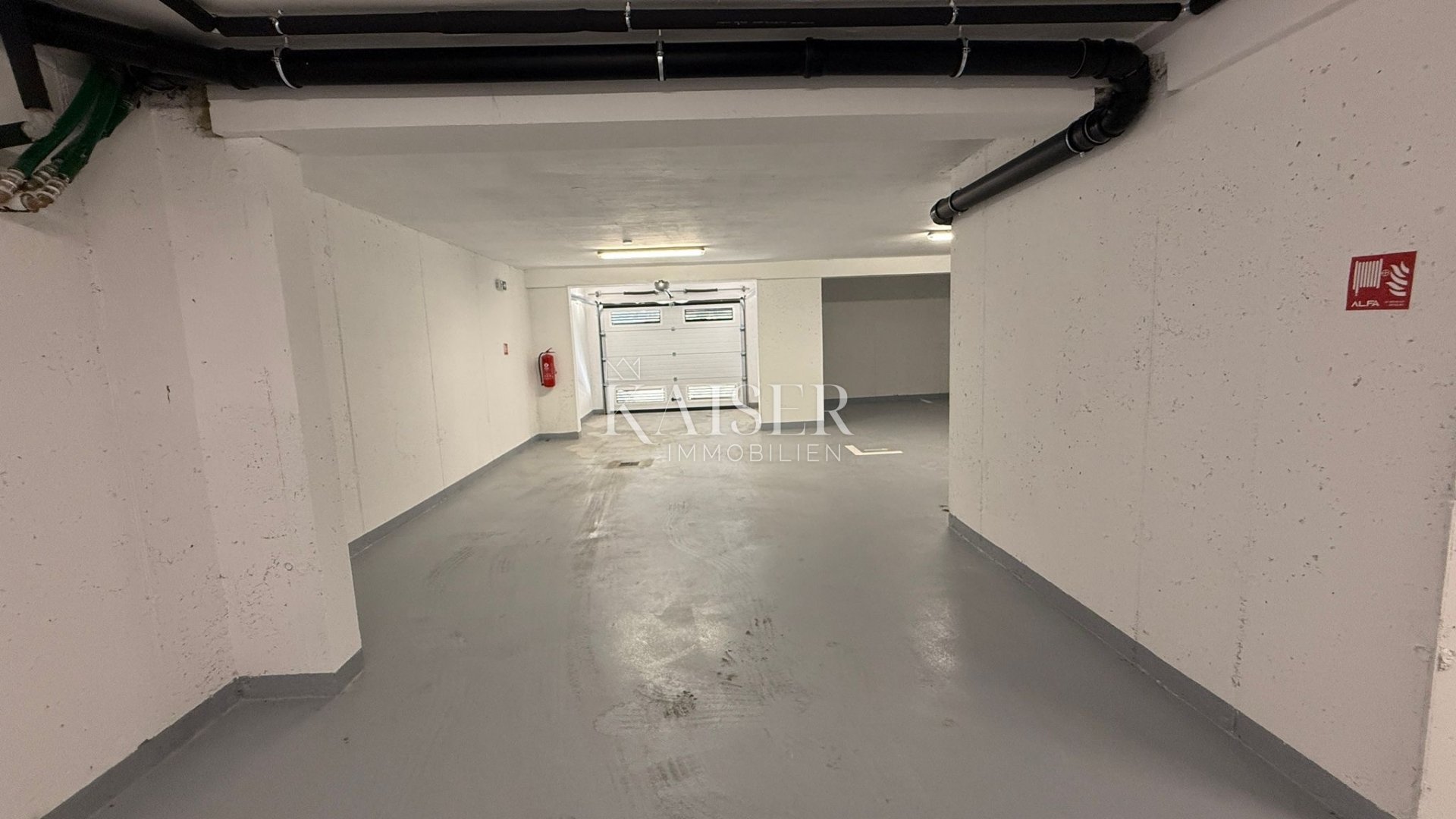 Apartment Zu verkaufen - Zadarska Sukošan