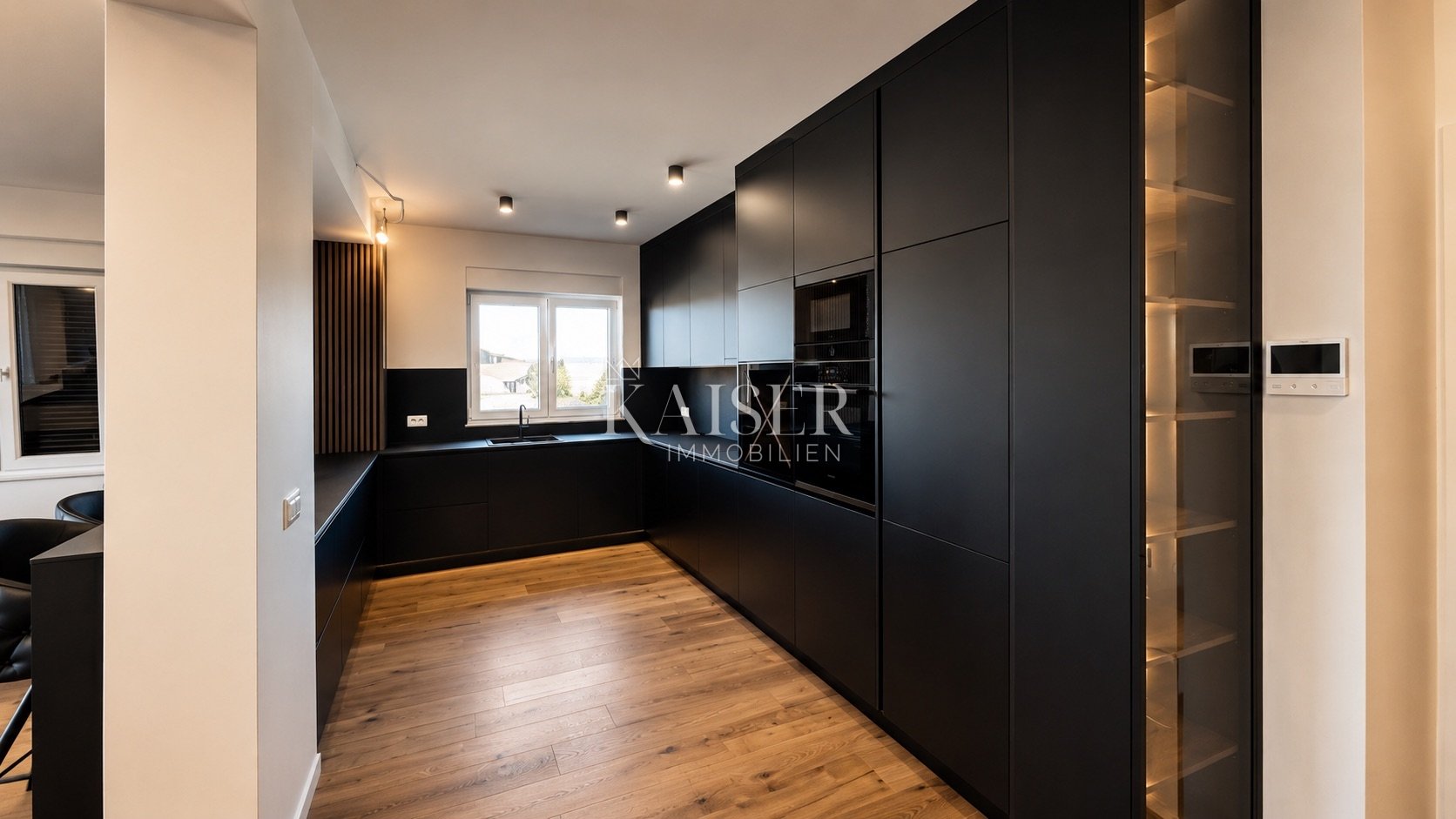 Apartment Zu verkaufen - Zadarska Sukošan