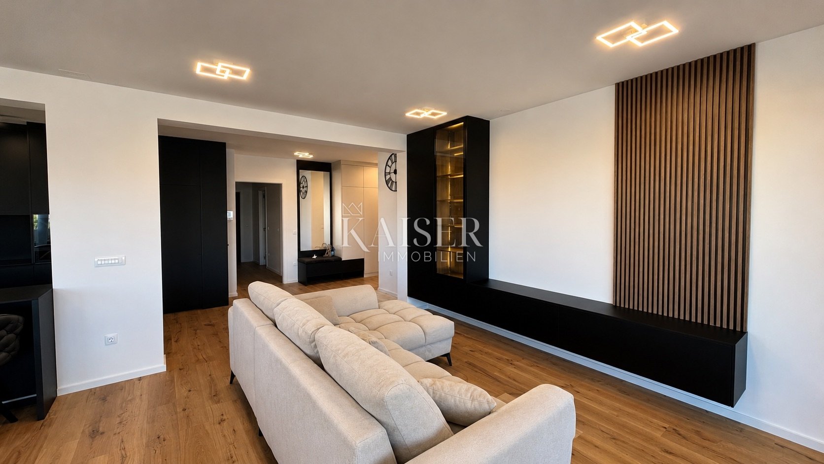 Apartment Zu verkaufen - Zadarska Sukošan