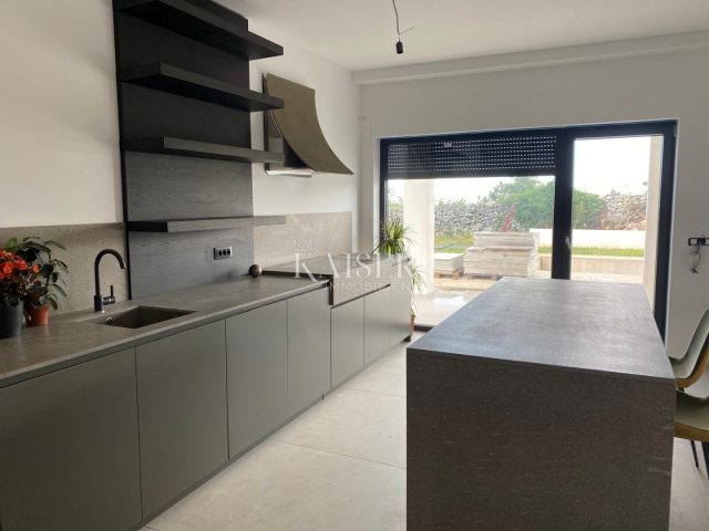 Haus Zu verkaufen - Istarska Marčana - foto 4/14
