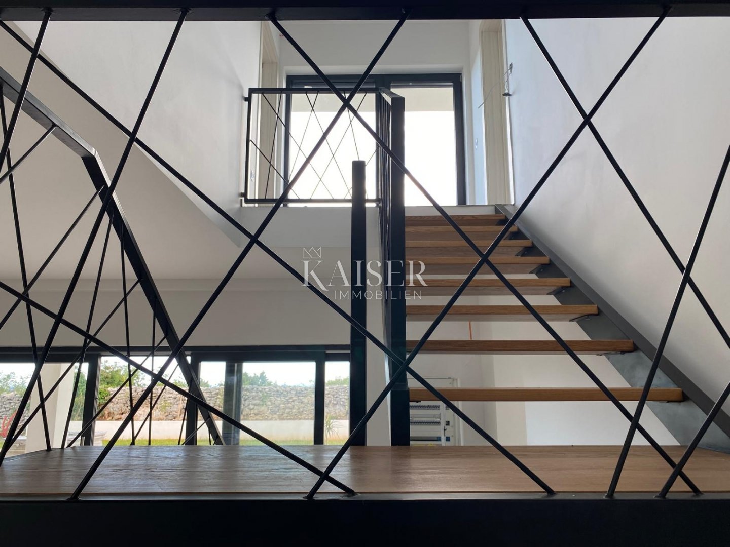Haus Zu verkaufen - Istarska Marčana