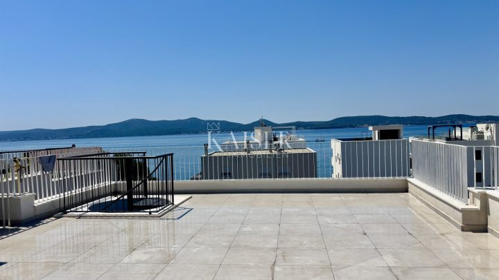 Apartment zu verkaufen 155 m² – Sukošan