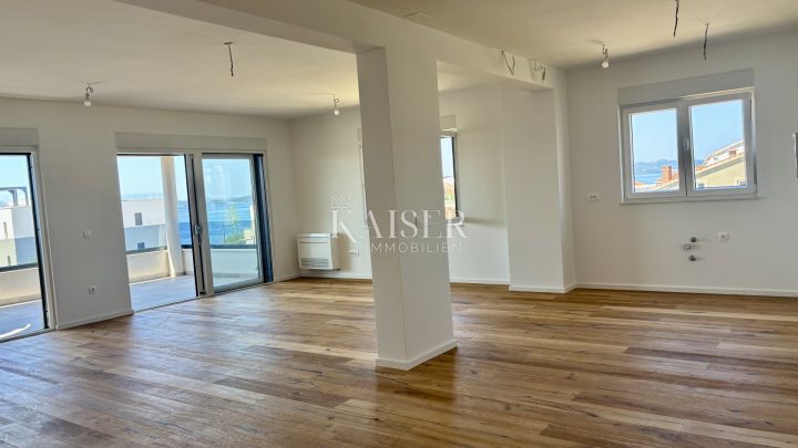 Apartment Zu verkaufen - Zadarska Sukošan - foto 3/31