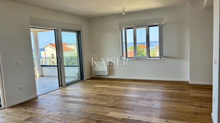 Apartment Zu verkaufen - Zadarska Sukošan - foto 5/31