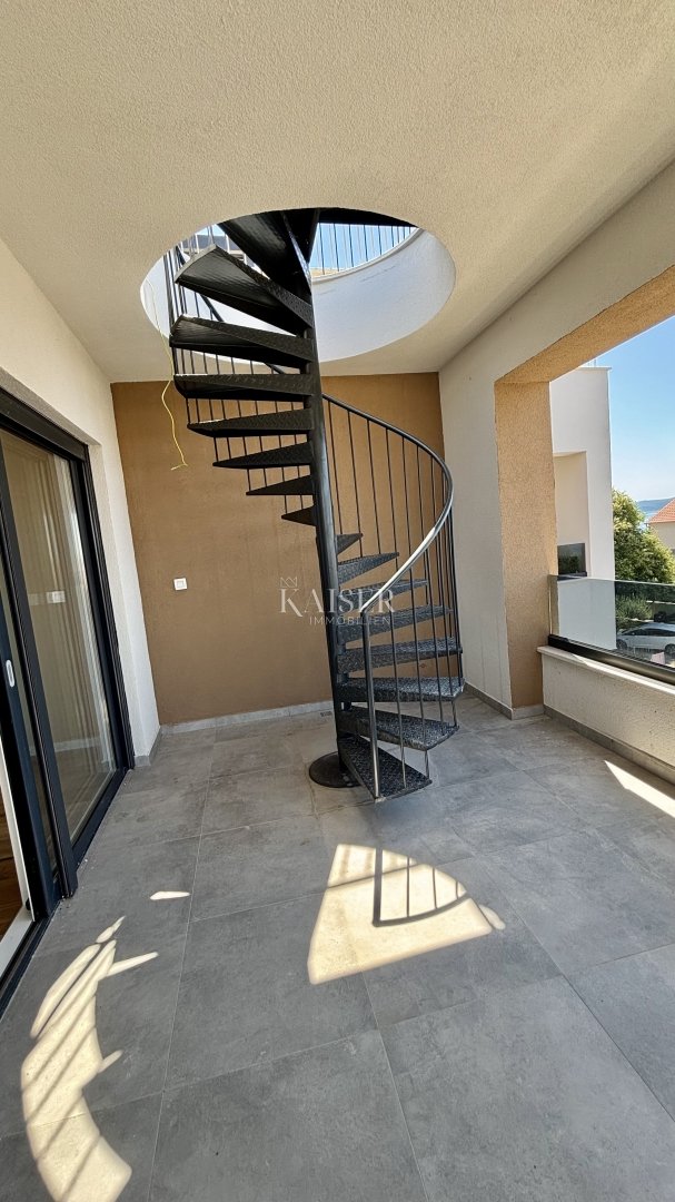 Apartment Zu verkaufen - Zadarska Sukošan