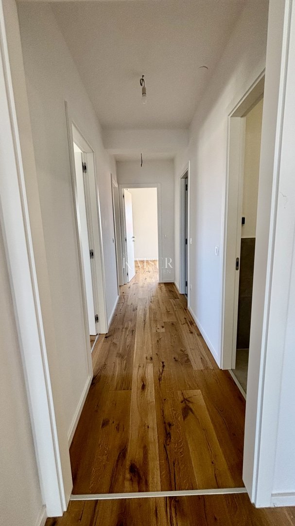 Apartment Zu verkaufen - Zadarska Sukošan