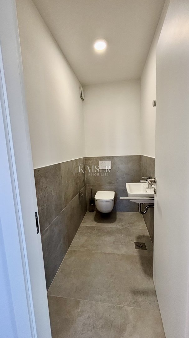 Apartment Zu verkaufen - Zadarska Sukošan