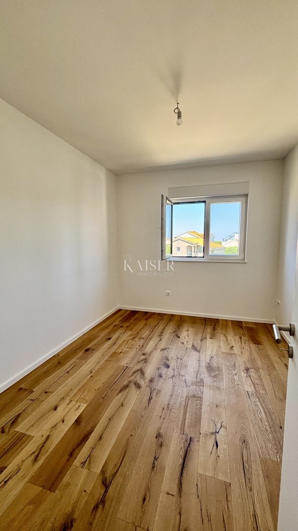 Apartment Zu verkaufen - Zadarska Sukošan