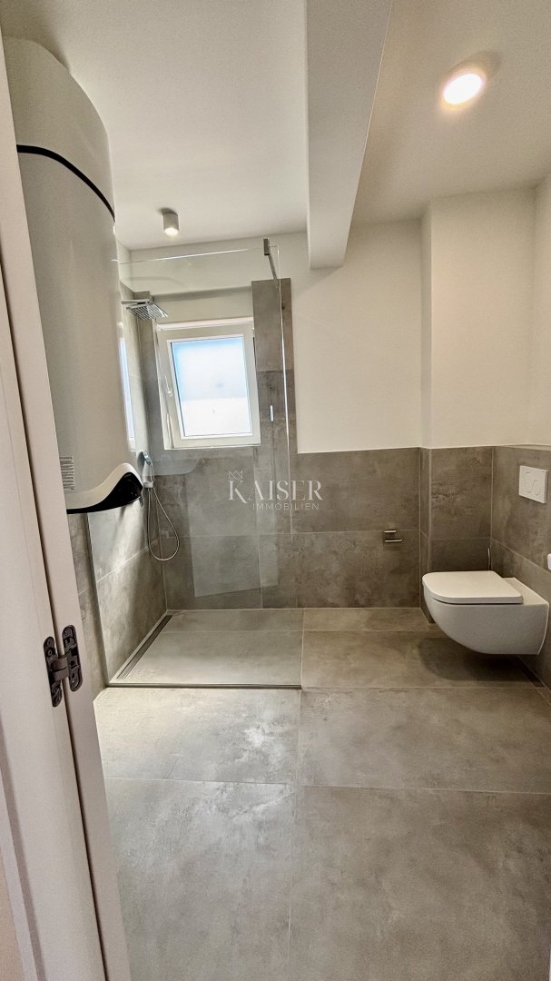 Apartment Zu verkaufen - Zadarska Sukošan