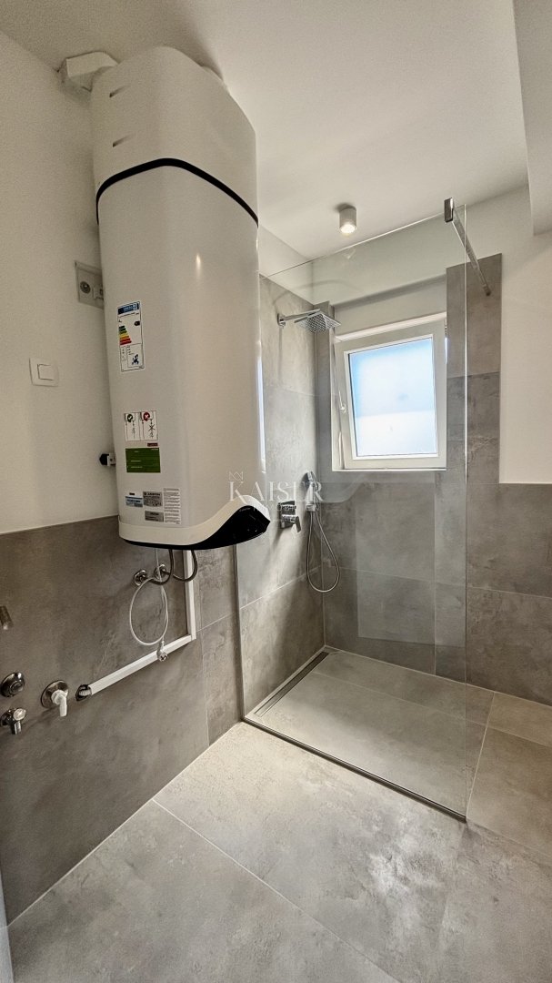 Apartment Zu verkaufen - Zadarska Sukošan