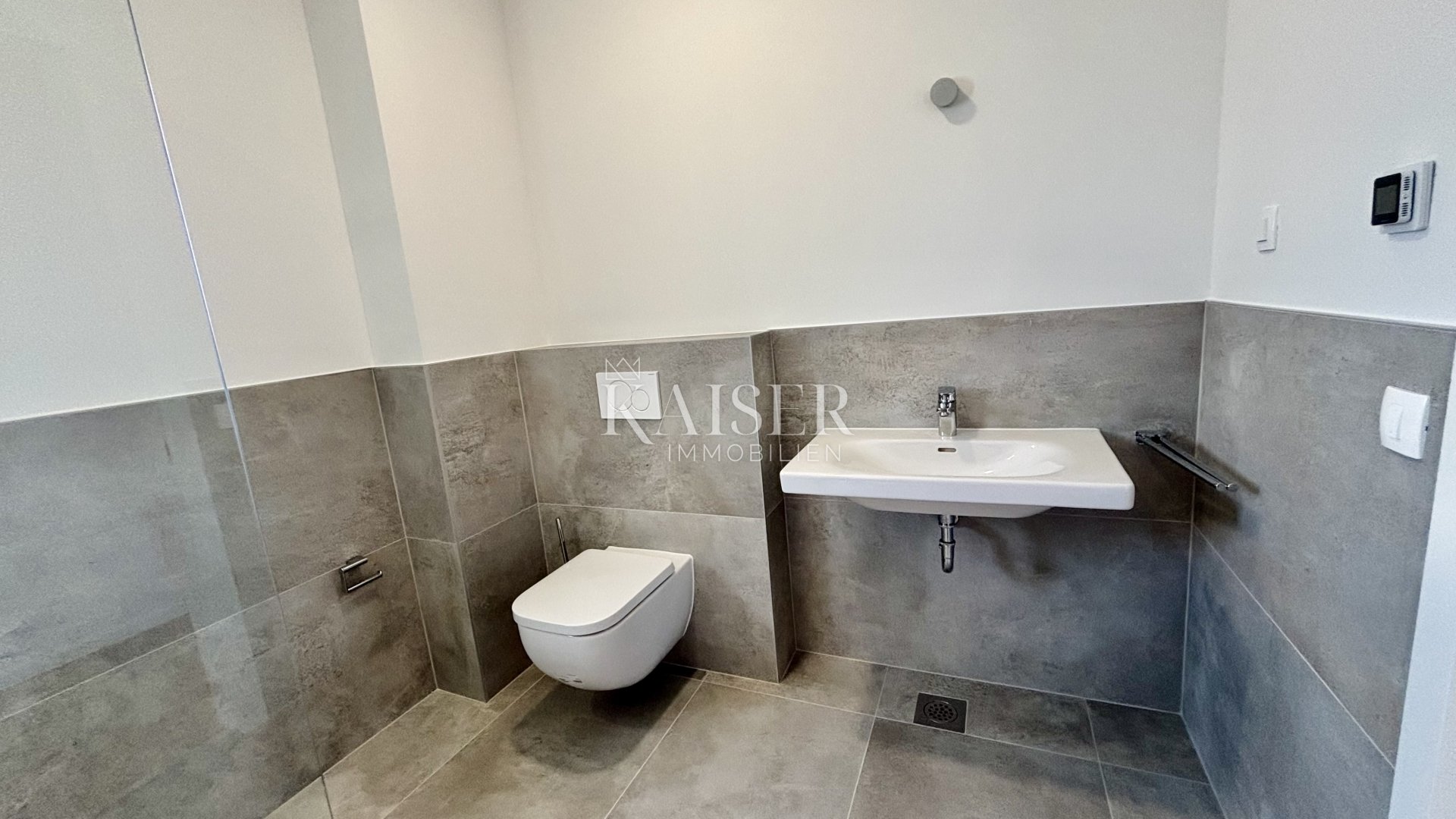 Apartment Zu verkaufen - Zadarska Sukošan