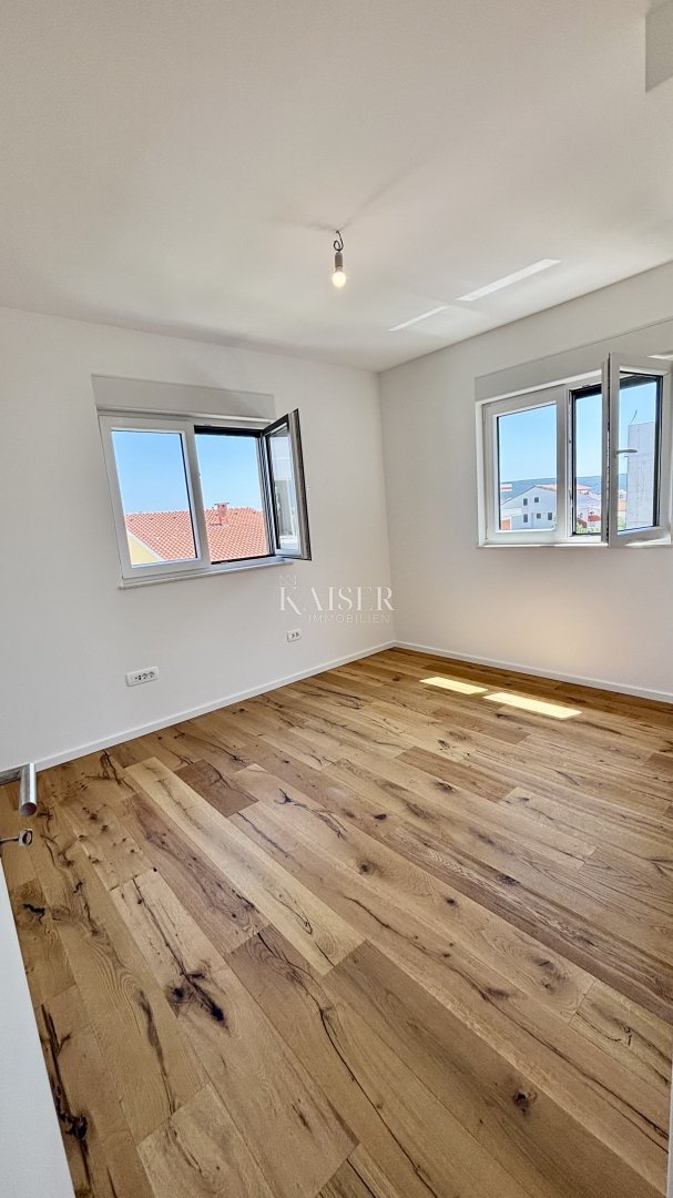 Apartment Zu verkaufen - Zadarska Sukošan