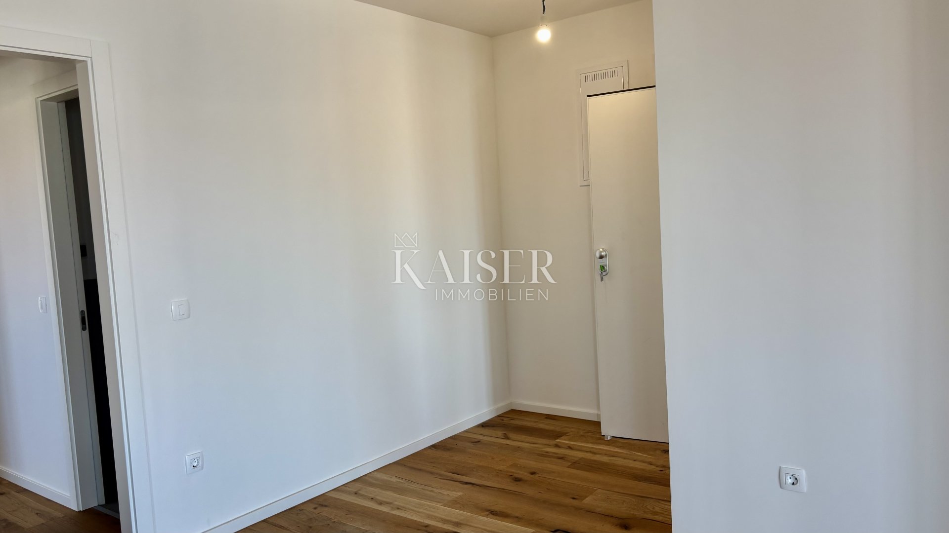 Apartment Zu verkaufen - Zadarska Sukošan