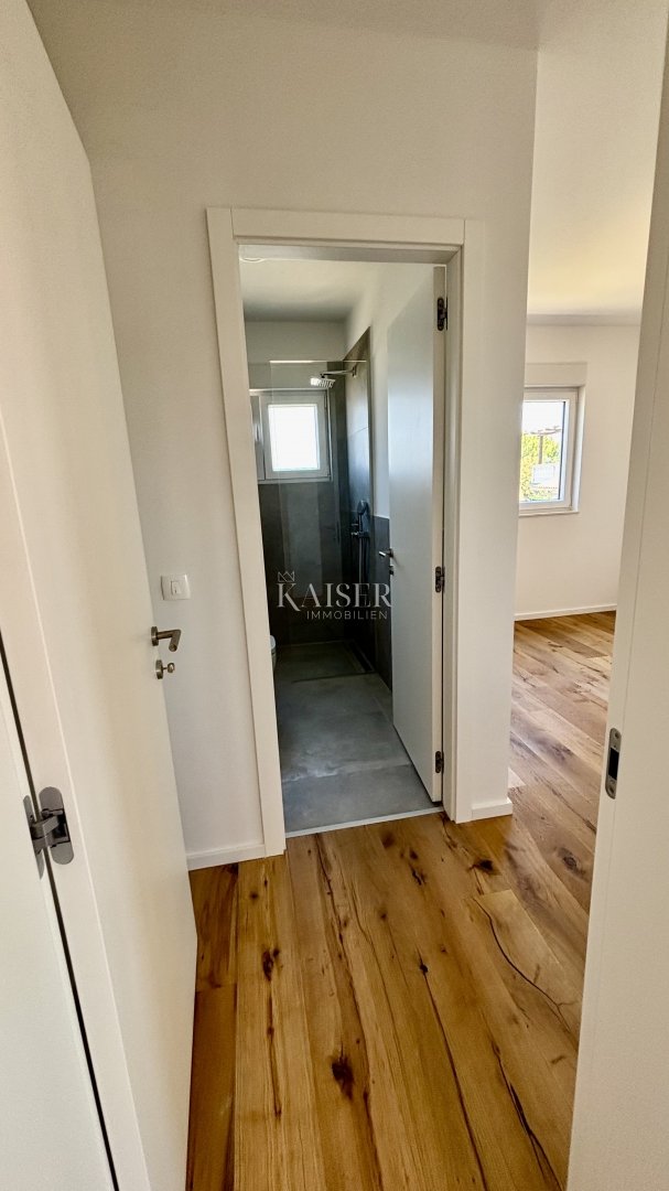 Apartment Zu verkaufen - Zadarska Sukošan
