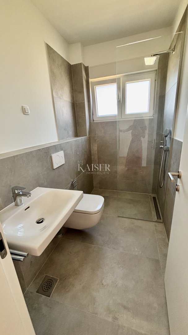 Apartment Zu verkaufen - Zadarska Sukošan