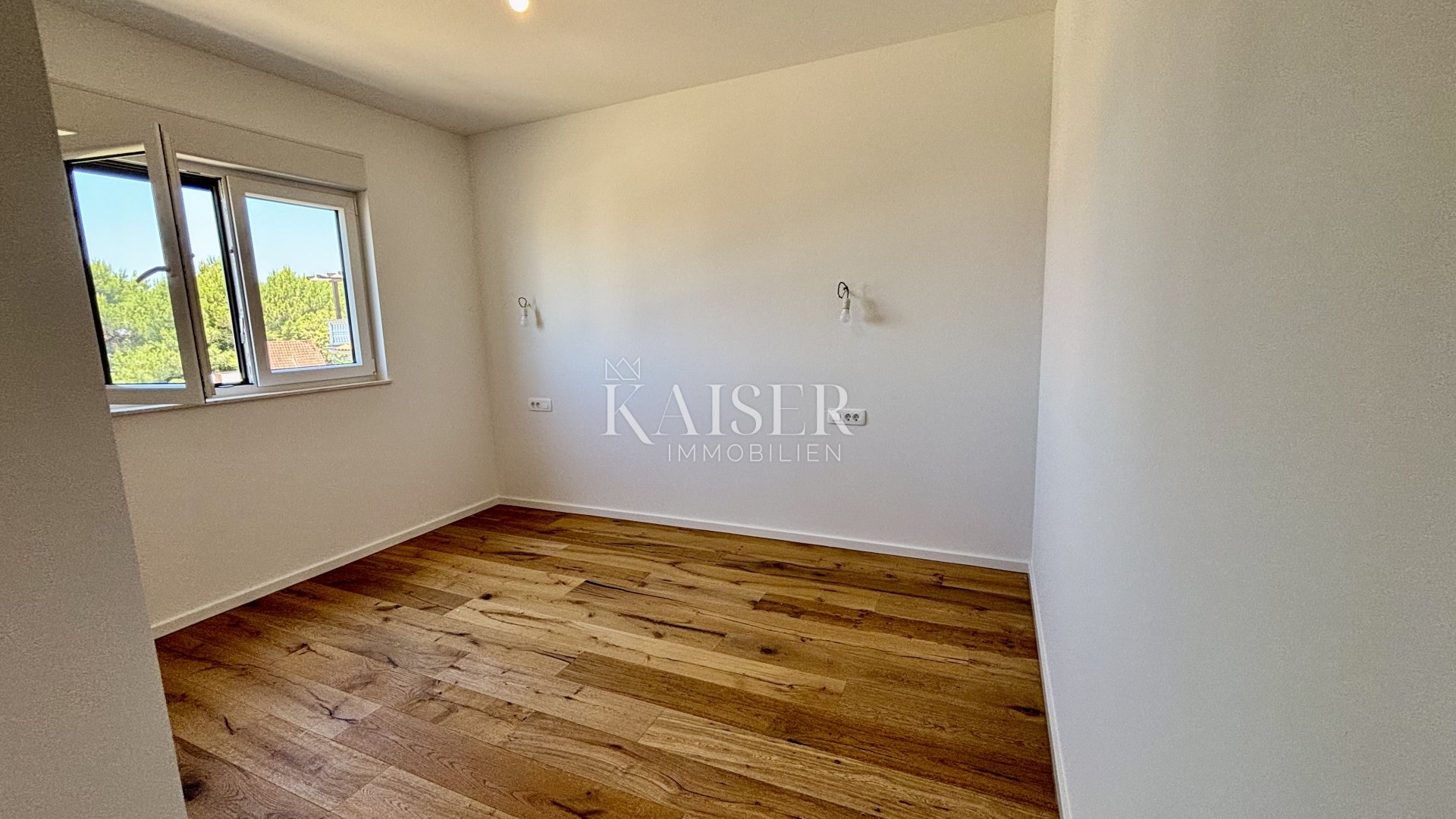 Apartment Zu verkaufen - Zadarska Sukošan