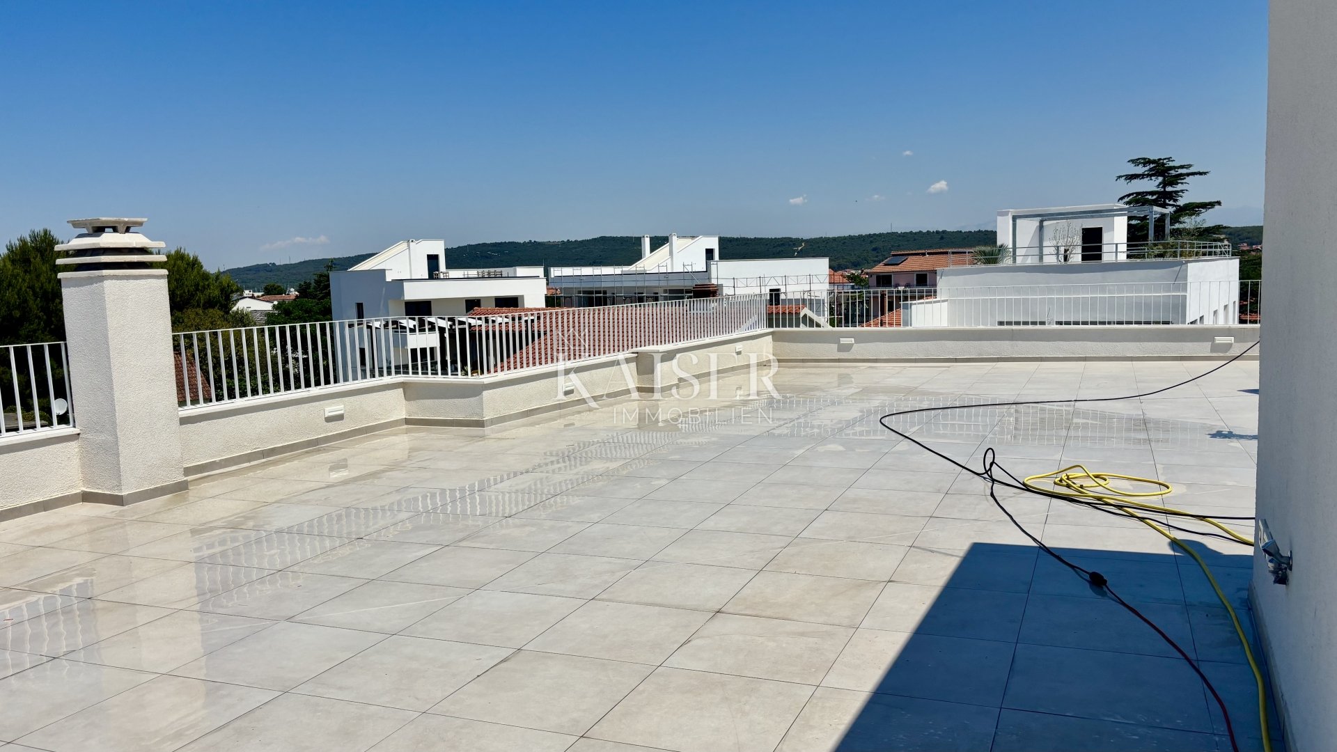 Apartment Zu verkaufen - Zadarska Sukošan