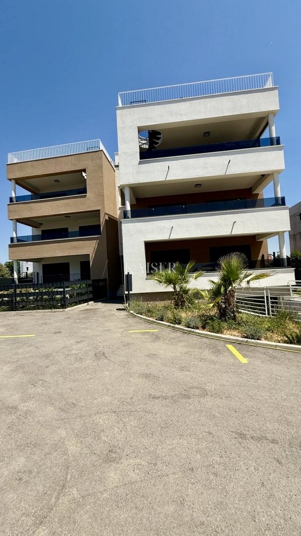 Apartment Zu verkaufen - Zadarska Sukošan