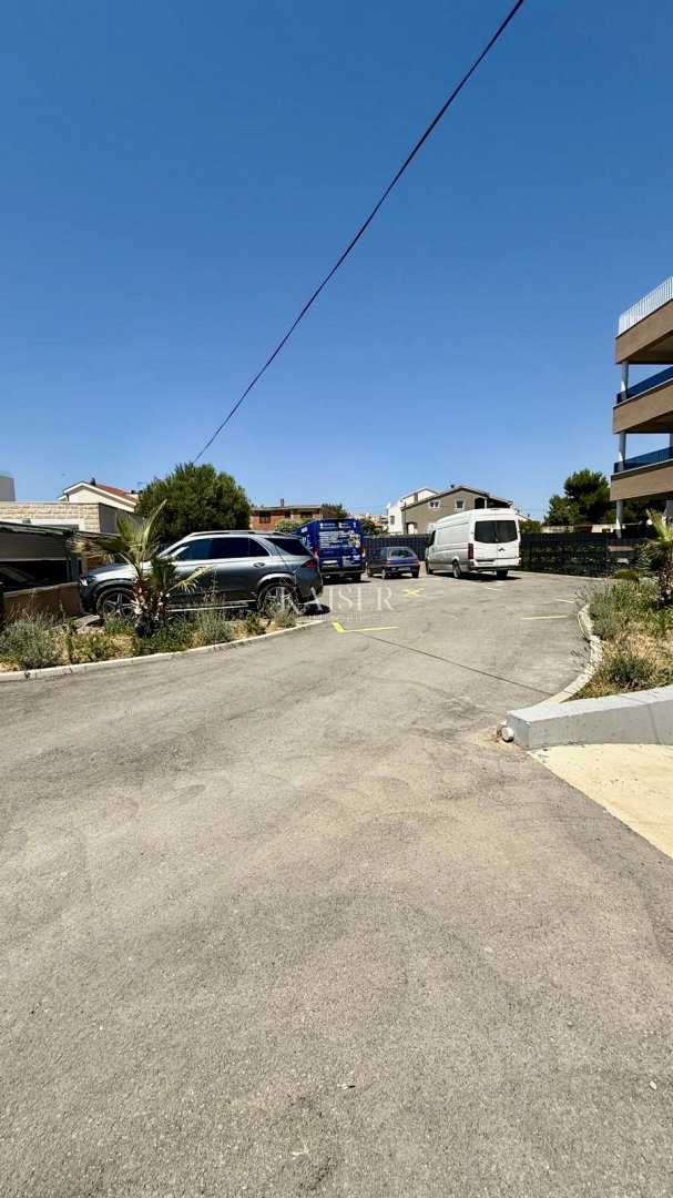Apartment Zu verkaufen - Zadarska Sukošan