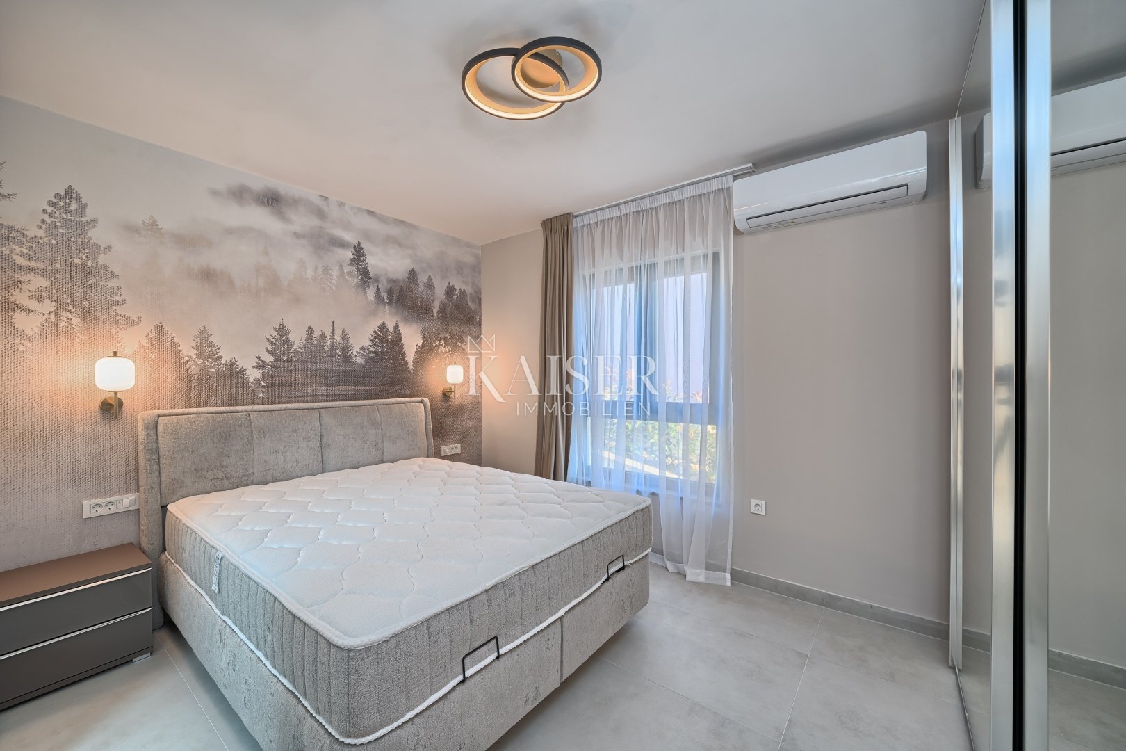 Haus Zu verkaufen - Šibensko-kninska Rogoznica