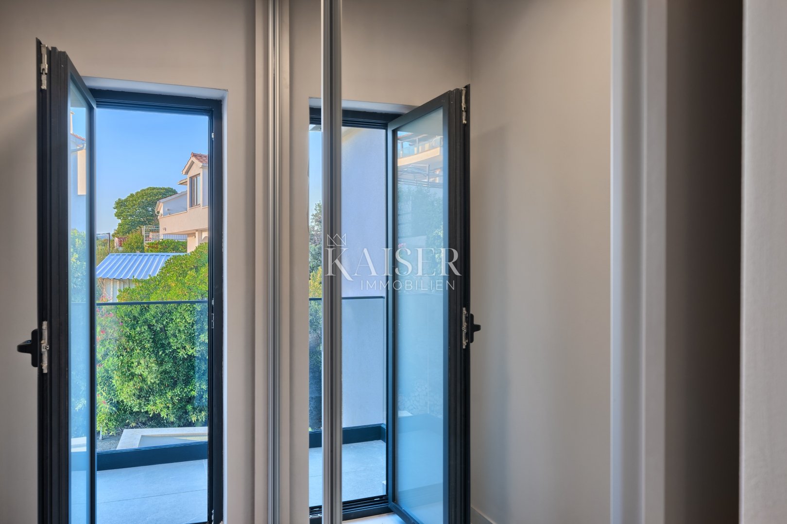 Haus Zu verkaufen - Šibensko-kninska Rogoznica