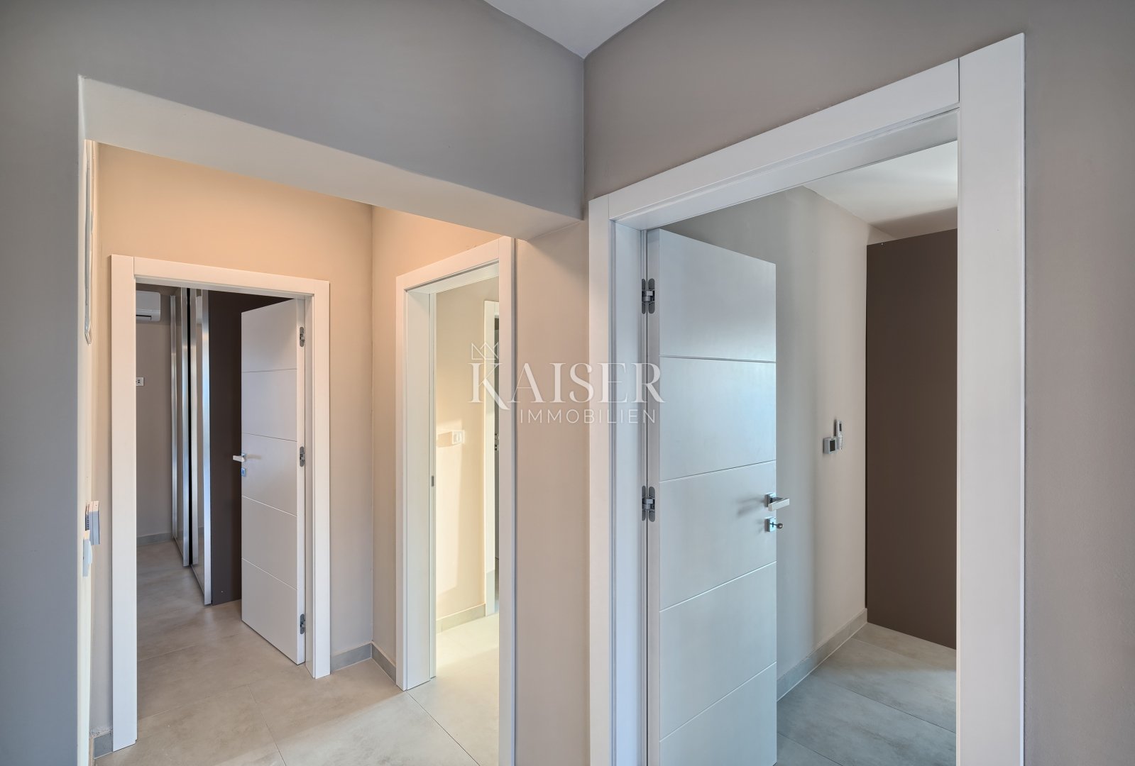 Haus Zu verkaufen - Šibensko-kninska Rogoznica