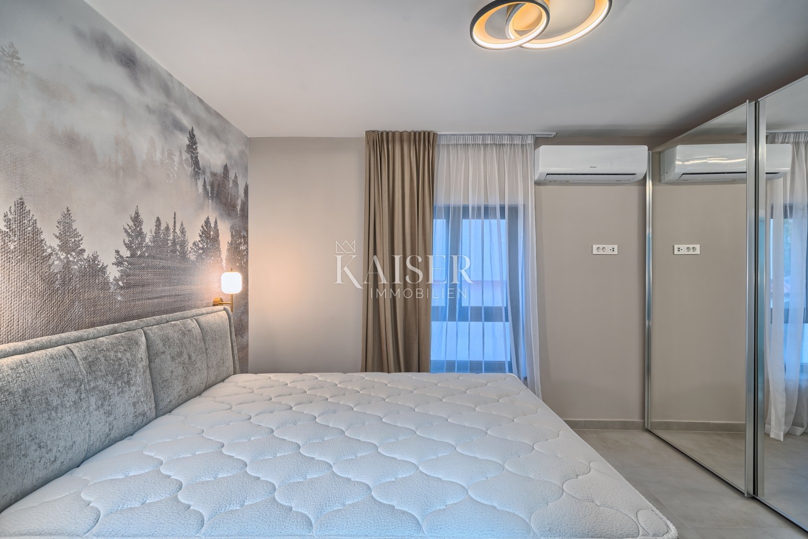 Haus Zu verkaufen - Šibensko-kninska Rogoznica
