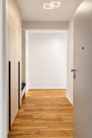 Apartment Zu verkaufen - Zadarska Sukošan - foto 2/36