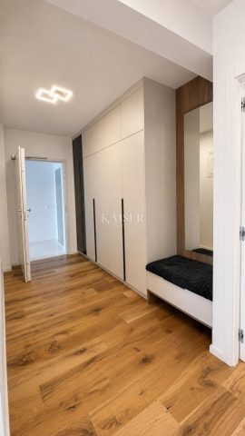 Apartment Zu verkaufen - Zadarska Sukošan - foto 3/36