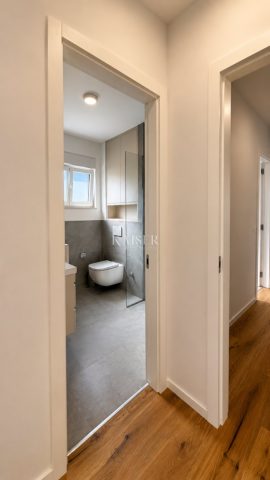 Apartment Zu verkaufen - Zadarska Sukošan - foto 5/36