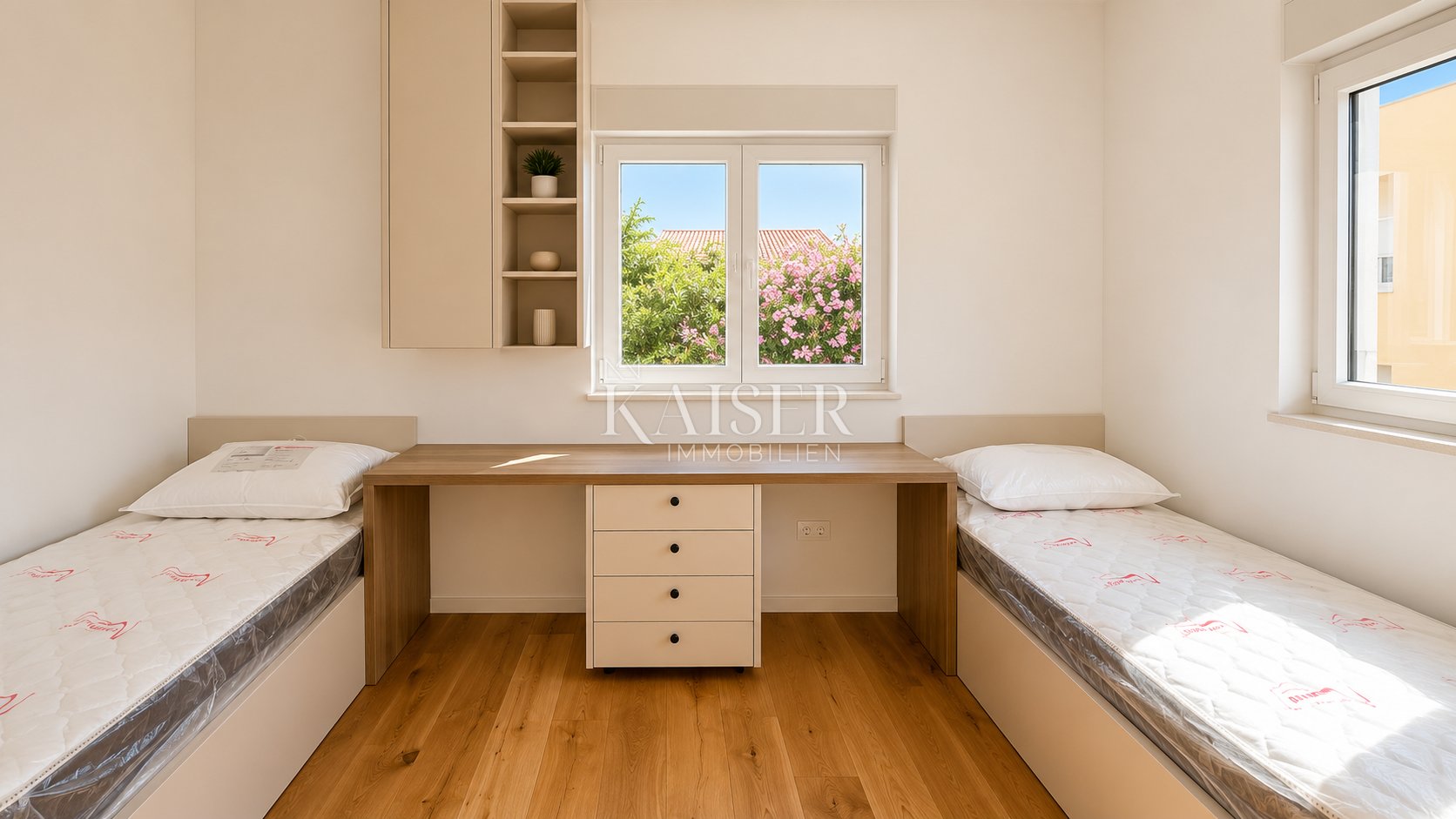 Apartment Zu verkaufen - Zadarska Sukošan