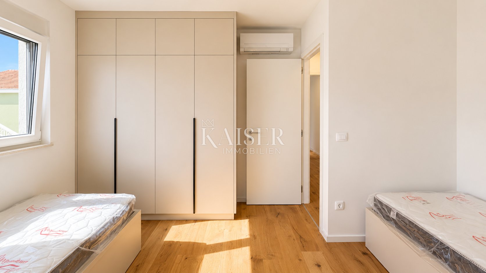 Apartment Zu verkaufen - Zadarska Sukošan
