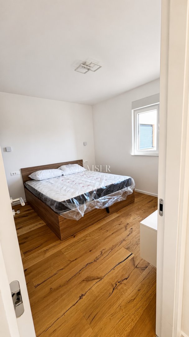 Apartment Zu verkaufen - Zadarska Sukošan
