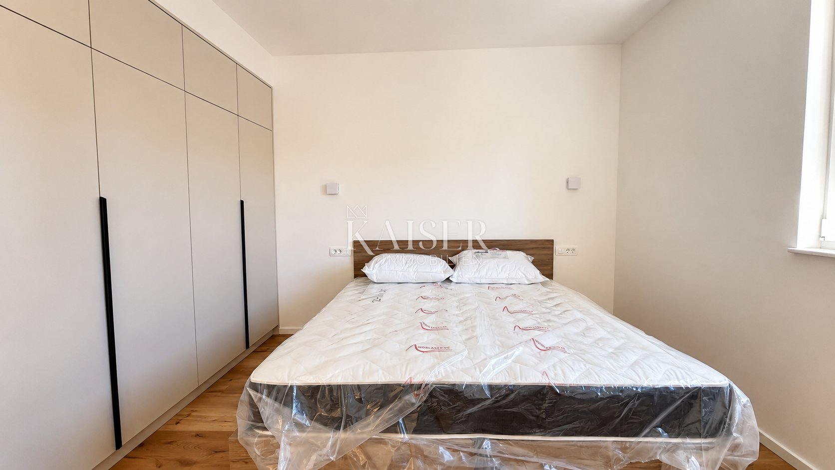 Apartment Zu verkaufen - Zadarska Sukošan