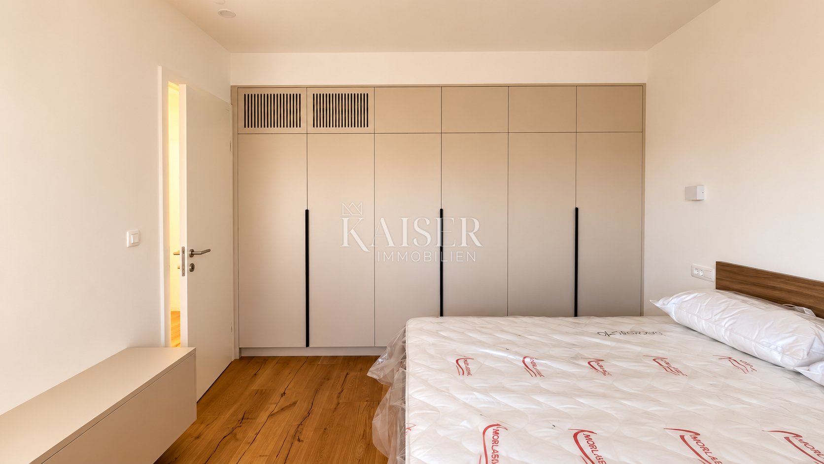 Apartment Zu verkaufen - Zadarska Sukošan