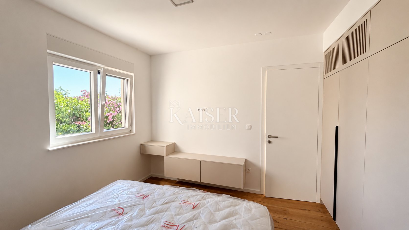 Apartment Zu verkaufen - Zadarska Sukošan
