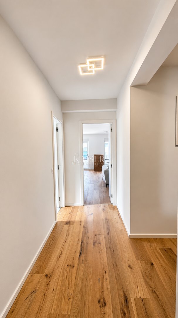 Apartment Zu verkaufen - Zadarska Sukošan