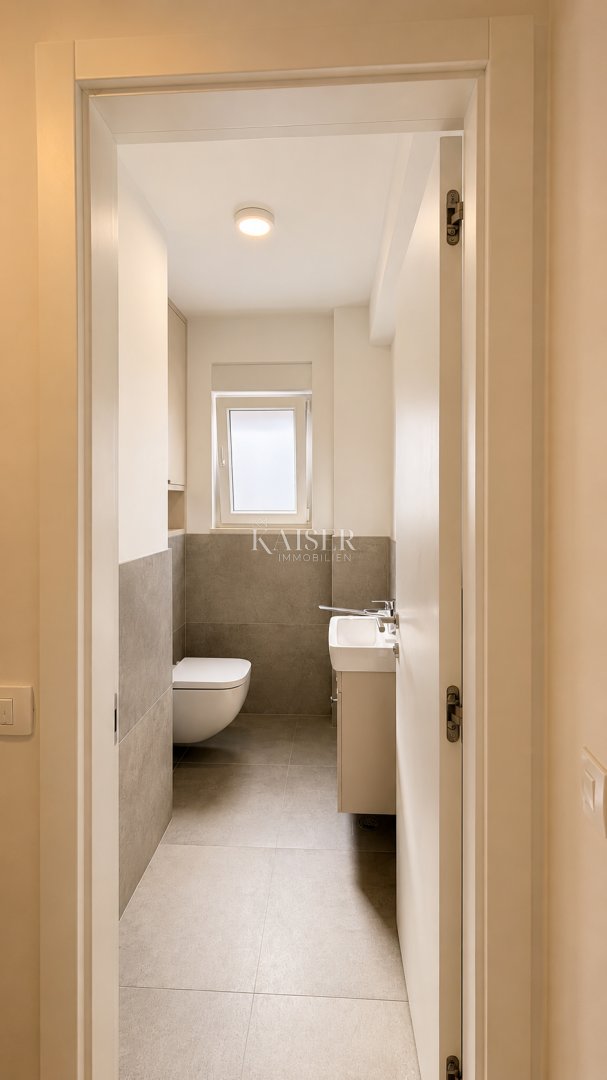 Apartment Zu verkaufen - Zadarska Sukošan
