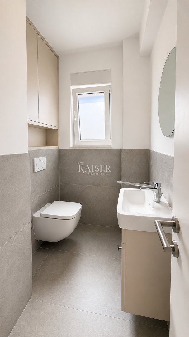 Apartment Zu verkaufen - Zadarska Sukošan