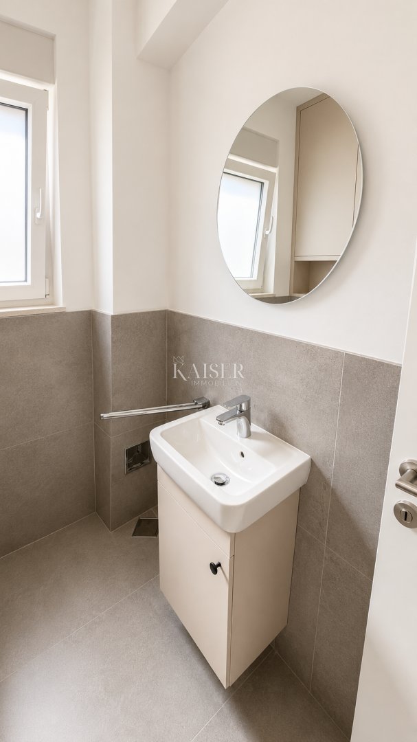 Apartment Zu verkaufen - Zadarska Sukošan